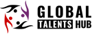 Copy of Global Talents HUB  - Logo (3)-2