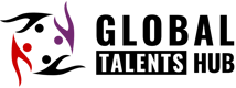 Copy of Global Talents HUB  - Logo (3)-2