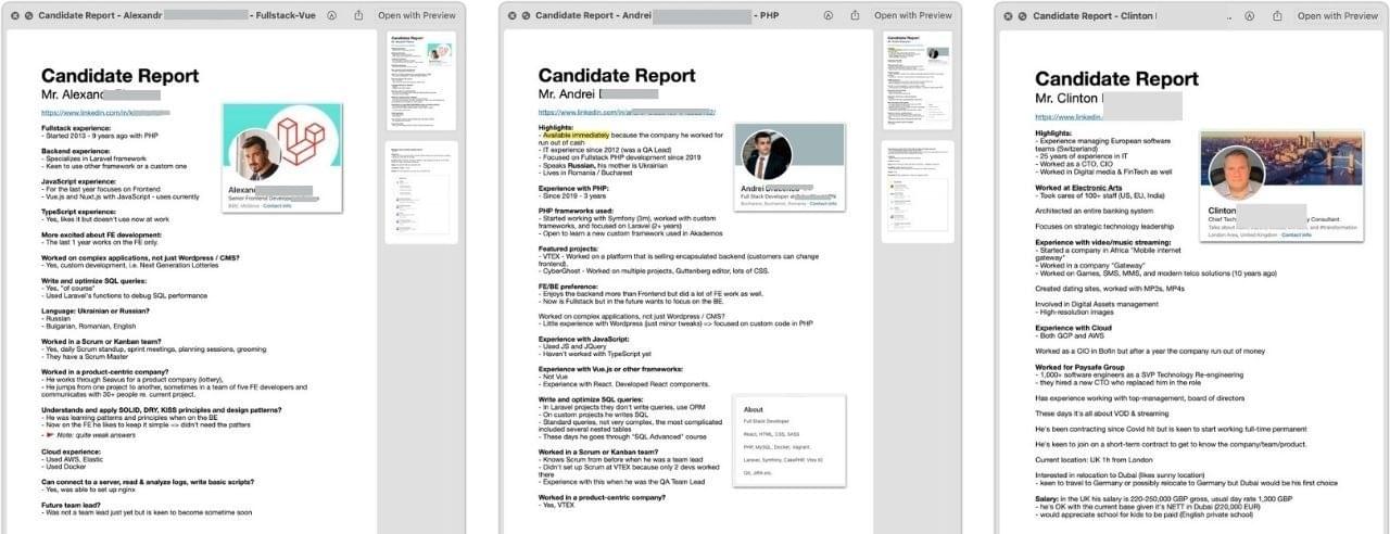 Candidate-Reports---Thumbnails---1280px