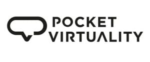 pocketvirtuality