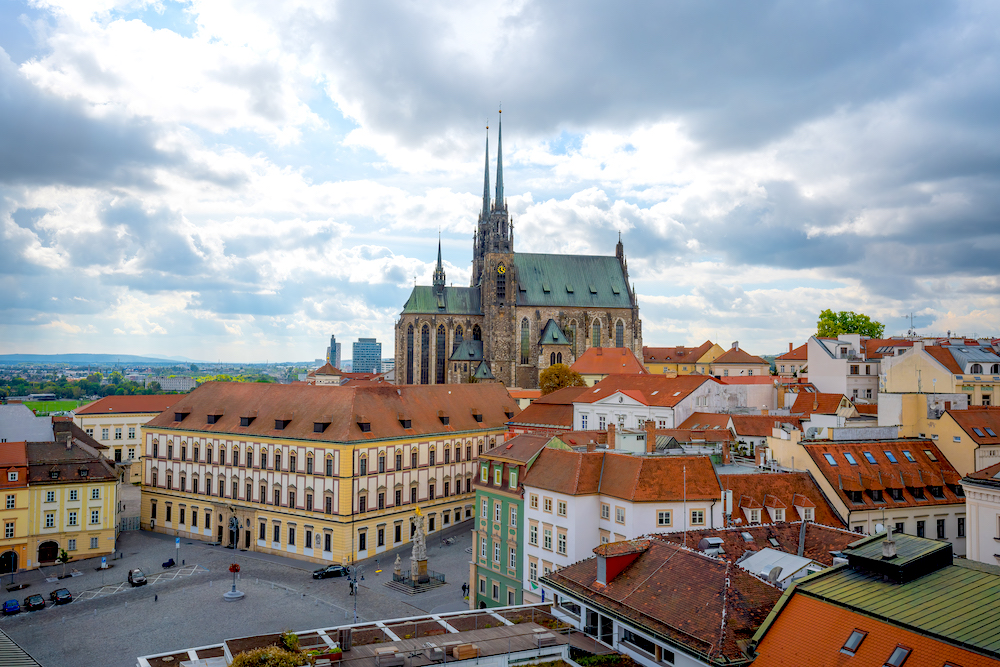 aerial-view-of-brno-with-cathedral-of-st-peter-an-2022-12-29-00-45-17-utc