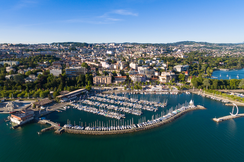 aerial-view-of-ouchy-waterfront-in-lausanne-swit-2021-09-02-12-43-22-utc